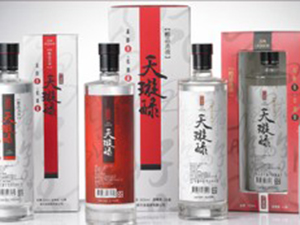 �Ϻ���(n��i)���ƘI(y��)���޹�˾