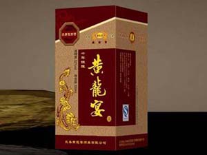 �L���S����ƘI(y��)���޹�˾