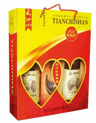 ͨ�����ɽ���Ѿ����޹�˾