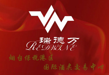 ���_�����ۅ^(q��)���H���������