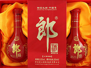 �Ĵ��ɾƼ��F(tu��n)����؟(z��)�ι�˾