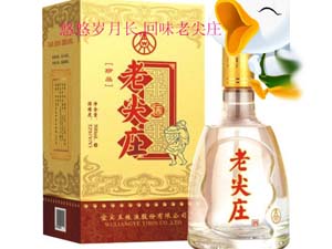 �V���ό��������Q(m��o)���޹�˾