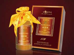 �F�����d�ƘI(y��)