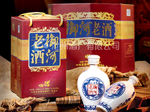 �ӱ����ݾƏS���޹�˾