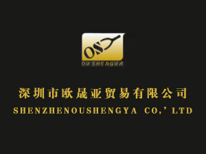 �����КW�Ɂ��Q(m��o)�����޹�˾