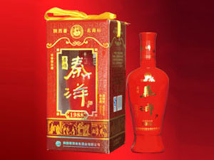 ��������L���ƘI(y��)���޹�˾�x���S����