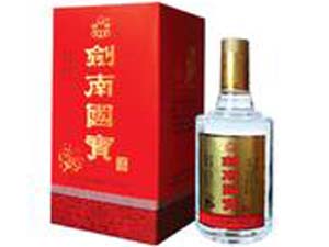 �������\�ƘI(y��)