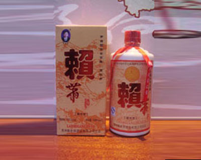 ه���V�ƘI(y��)���޹�˾