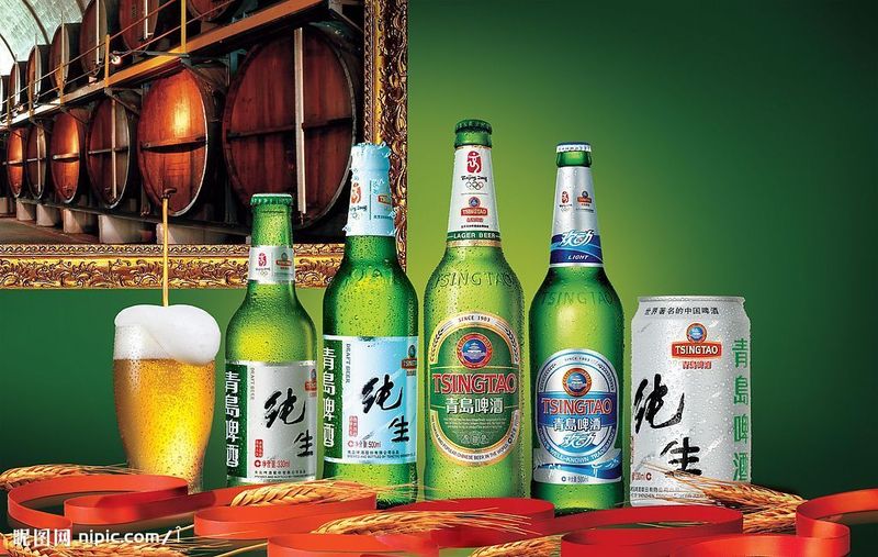 �R���AԴ��ˮ���Q���޹�˾