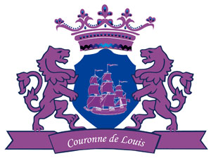 �Ї�(���)�ʹ�·�׾ƘI(y��)