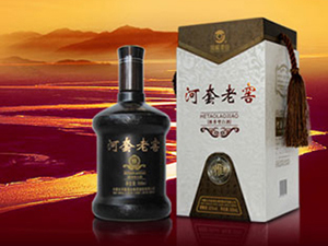 ��(n��i)�ɹź��׾ƘI(y��)���F