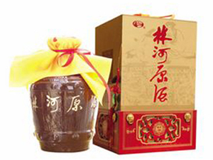 �����ֺӾƘI(y��)���޹�˾