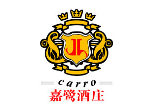 ����(gu��)�������f���F(tu��n)�ɷ����޹�˾