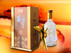 �ɶ������Z���Q(m��o)������؟�ι�˾