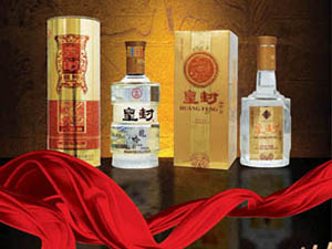 ����ʡ�����ƘI(y��)���޹�˾