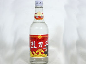 ���ݵ��ƾƘI(y��)�N�����޹�˾