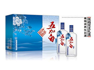 ��������Ӱ׾ƘI(y��)