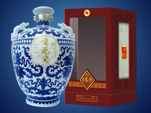 �����໨�ɾƘI(y��)�ɷ�