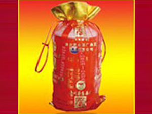 瀘州白頭到老營(yíng)銷服務(wù)中心