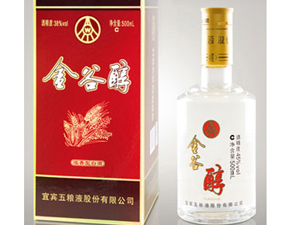 ��ZҺ�ɷݹ�˾��ȴ�ȫ��(gu��)�I(y��ng)�N����