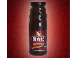 ���F�����Ї�(gu��)�����޹�˾