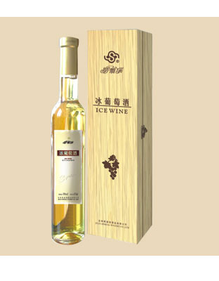 ����˹����ƘI(y��)���޹�˾