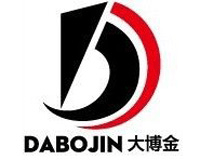 陜西大博金商貿(mào)有限公司