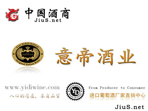 ��۾ƘI(y��)��˾