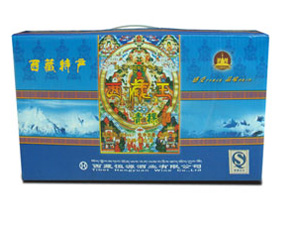 ���غ�Դ�ƘI(y��)���޹�˾