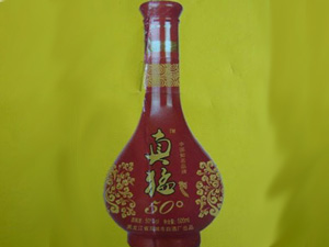 �������;ƘI(y��)���޹�˾