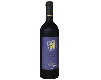 ��ͨӯӯ�Q(m��o)�����޹�˾