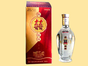 �Ĵ����e��Ȫ�ƘI(y��)���޹�˾