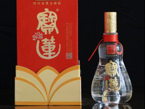 �Ĵ�ʡ�Yꖌ�ɏ�ƘI(y��)���޹�˾