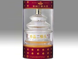 �����ʼҾ����ƘI(y��)