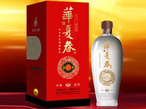 ���e���ƘI(y��)���޹�˾