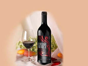 �հ؞����޸ɼt