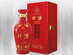 ������̥���o(j��)����Ƽ����޹�˾