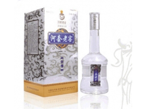 �����ӵ�Ȫ���Q(m��o)����؟(z��)�ι�˾