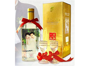 北京天泓酒業(yè)發(fā)展有限公司