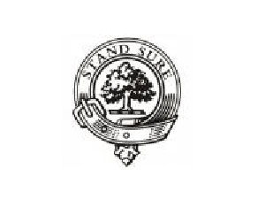 �Ї��ߘ�ƘI(y��)