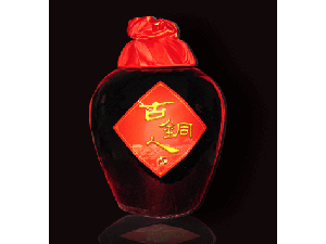 �F�ݹ��~�˾ƘI(y��)���޹�˾