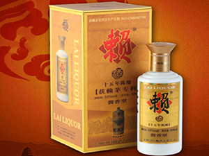 �V����Դ�ƘI(y��)���޹�˾