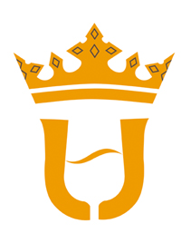 �V���ҽ�ƘI(y��)���޹�˾