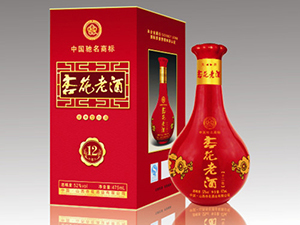 ɽ���ӻ��ƘI(y��)���޹�˾