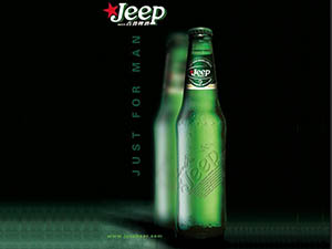 Դ�����Q(m��o)���޹�˾