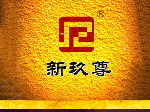 �V���¾������Q(m��o)���޹�˾