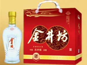 ���չž��(zh��n)�𾮷��ƘI(y��)