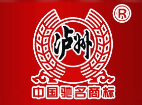 �o���Ͼ�ȫ���\�I����