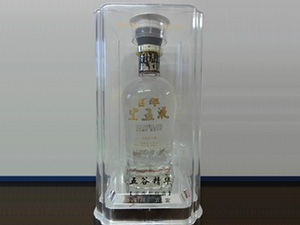 �Ĵ�ʡ���e������ƘI(y��)؟�����޹�˾