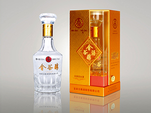 南京唐人酒業(yè)